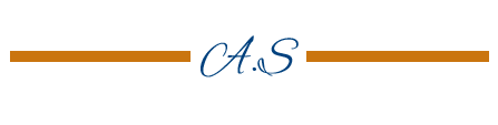 dr_Sabieha_Pediatric_Dentistry_Orthodontics_ini.png