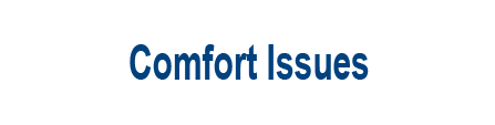 dr_Sabieha_Pediatric_Dentistry_Orthodontics_comfort_issues.png