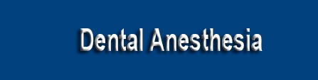 dr_Sabieha_Pediatric_Dentistry_Orthodontics_dentalanesthesia.png