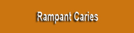 dr_Sabieha_Pediatric_Dentistry_Orthodontics_rampant.png