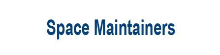 dr_Sabieha_Pediatric_Dentistry_Orthodontics_spacemaintainers.png