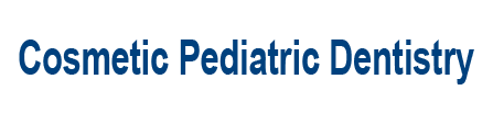 dr_Sabieha_Pediatric_Dentistry_Orthodontics_cosmetic.png