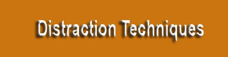 dr_Sabieha_Pediatric_Dentistry_Orthodontics_disrtaction.png