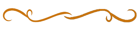 dr_Sabieha_Pediatric_Dentistry_Orthodontics_parcurve.png
