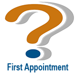 dr_Sabieha_Pediatric_Dentistry_Orthodontics_1stapp.png