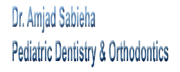 dr_Sabieha_Pediatric_Dentistry_Orthodontics_title.png