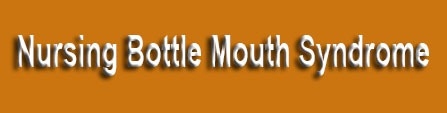 dr_Sabieha_Pediatric_Dentistry_Orthodontics_nursing.png
