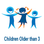 dr_Sabieha_Pediatric_Dentistry_Orthodontics_older3.png