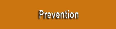 dr_Sabieha_Pediatric_Dentistry_Orthodontics_prevention.png