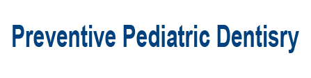 dr_Sabieha_Pediatric_Dentistry_Orthodontics_preventive.png