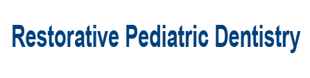 dr_Sabieha_Pediatric_Dentistry_Orthodontics_restorative.png