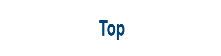 dr_Sabieha_Pediatric_Dentistry_Orthodontics_top.png