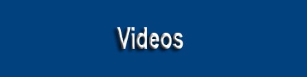 dr_Sabieha_Pediatric_Dentistry_Orthodontics_videos.png